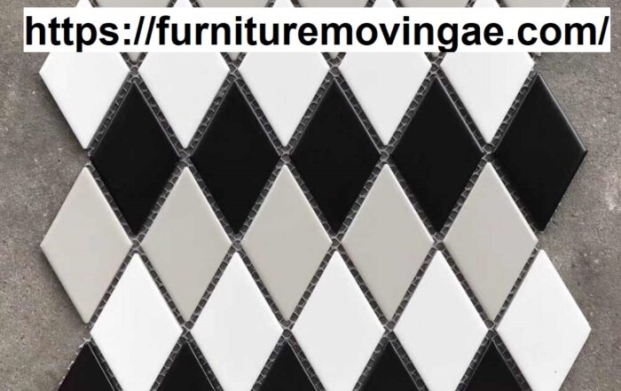 شركة تركيب سيراميك في ام القيوين